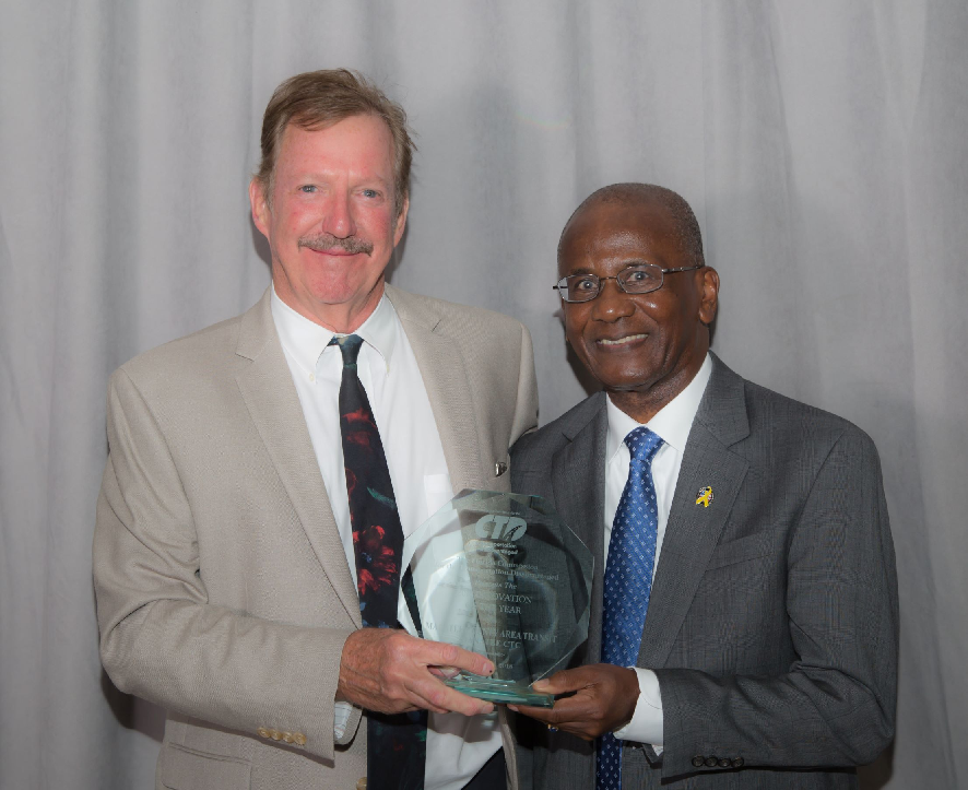 InnovationManateeCountyAreaTransit2018