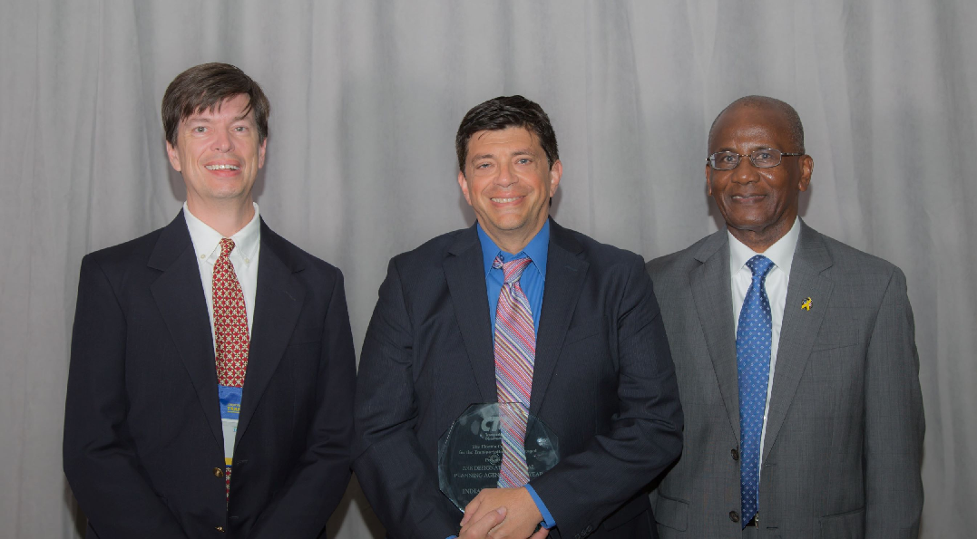 PlanningAgencyIndianRiverCountyMPO2018