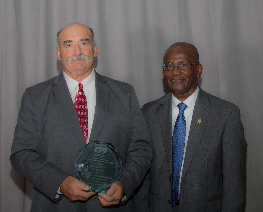 RuralSwanneeValleyTransitAuthority2018