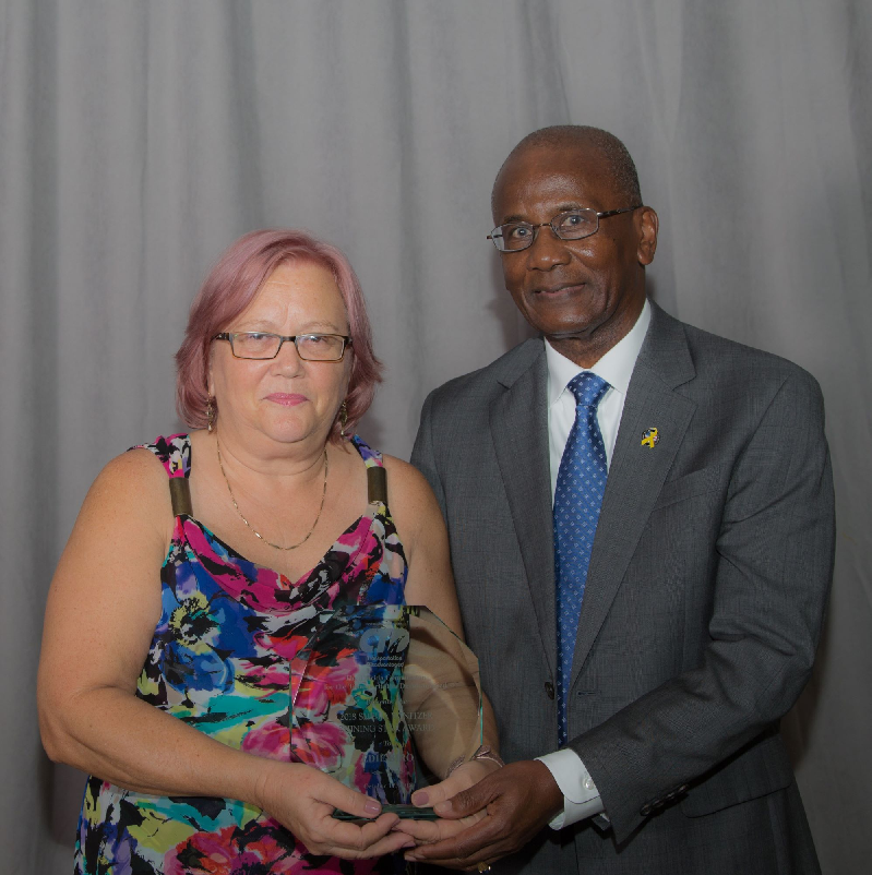 ShiningStarEdieBiro2018