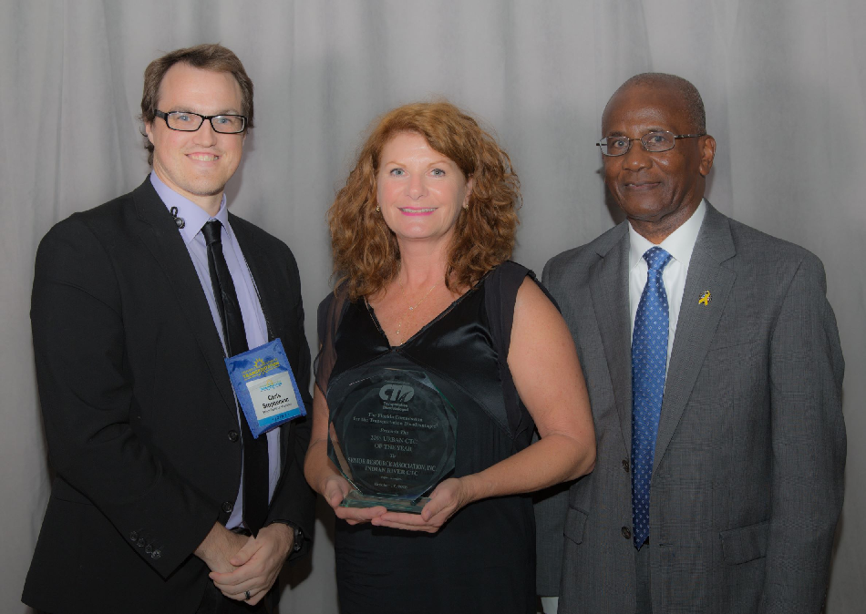 UrbanSeniorResourceAssociation