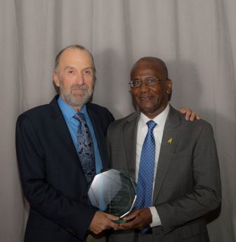 VolunteerRobertSlaven20181017sm