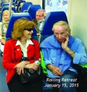 2019 Volunteer Stanleyvoice