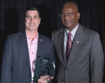 2019 Volunteer Stanleyvoice