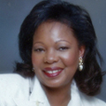 Commissioner Dr. Robin Tellez