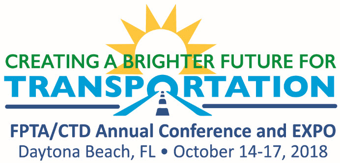 FPTA / CTD Annual Workshop EXPO