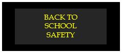 back to school safetly