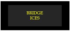 bridge ices