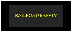 railroad safety