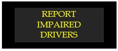 report impared drivers