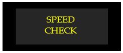 speed check