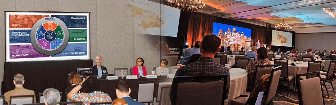 ET_Banner Options-19