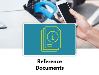 reference-documents