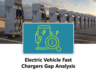 ev-chargers-gap-analysis