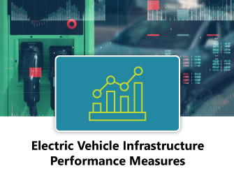 ev-infrastructure-performance-measures
