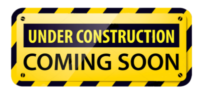 Under-Construction-Sign-400x189