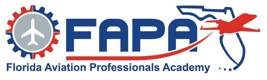 cropped-FAPA-Logo-Redesign_FINAL_Full-Color