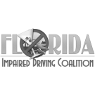 florida impaired driving coalition