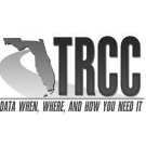 TRCC logo