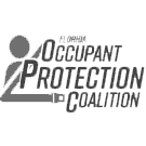 occupant protection coalition