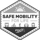 safe mobility for life FDOT