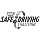 teen safe driving coalition