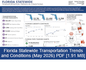 Florida Statewide Trends and Conditions (May 2026) PDF [1.91 MB]