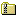 Zip File Format Icon