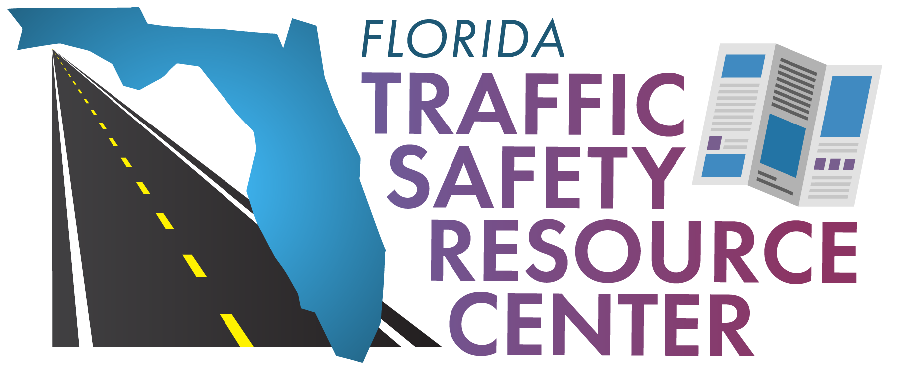 Resources, Transportation Safety, Injury Center