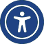 Accessibility Toolbar