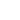 X icon