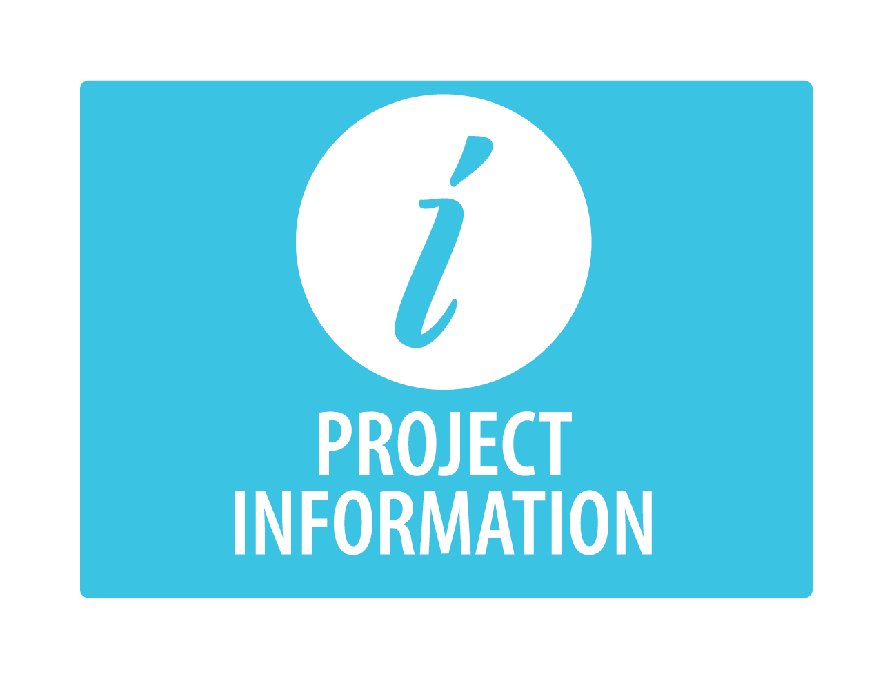 Project Information Logo-02-01