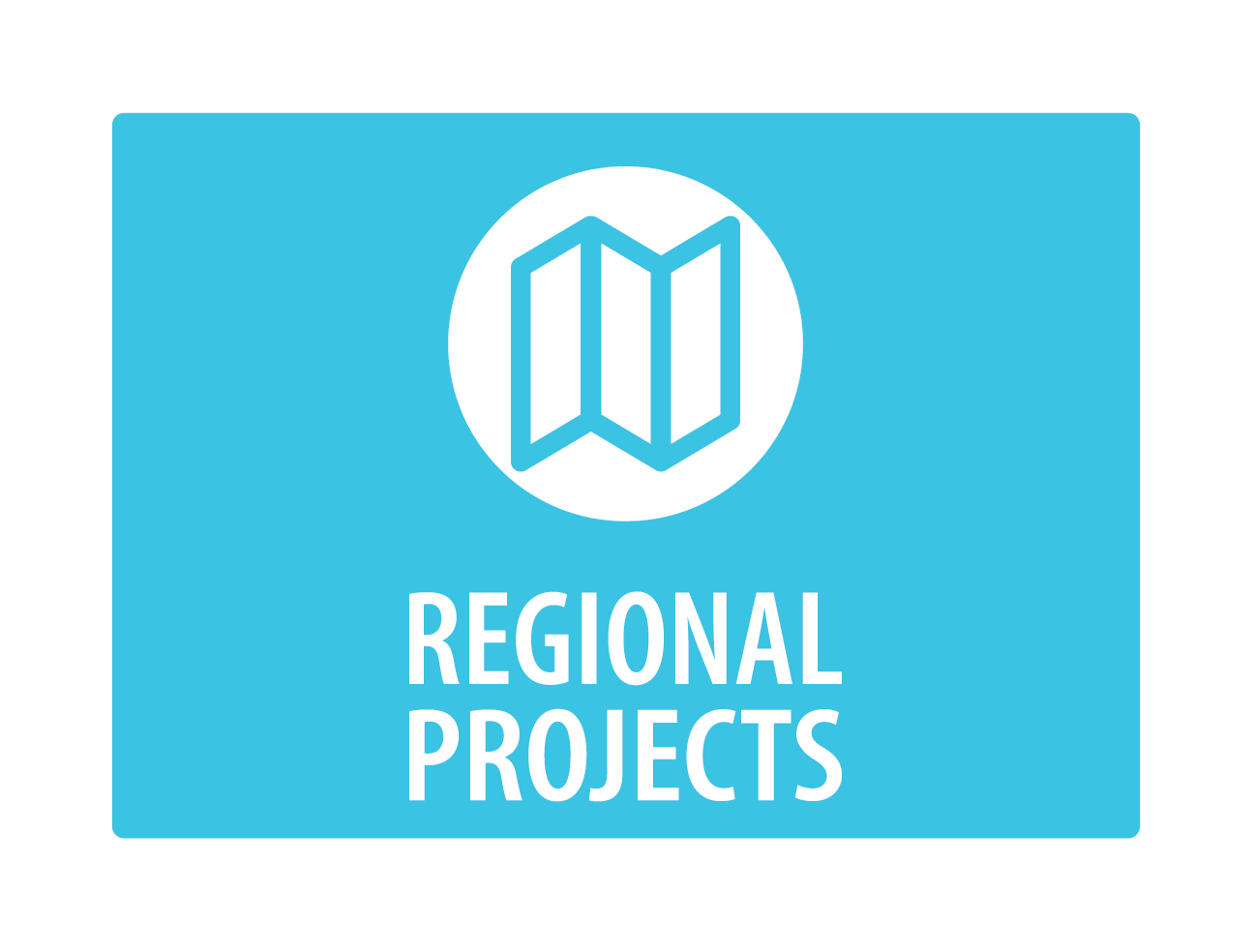 RegionalProjects-01