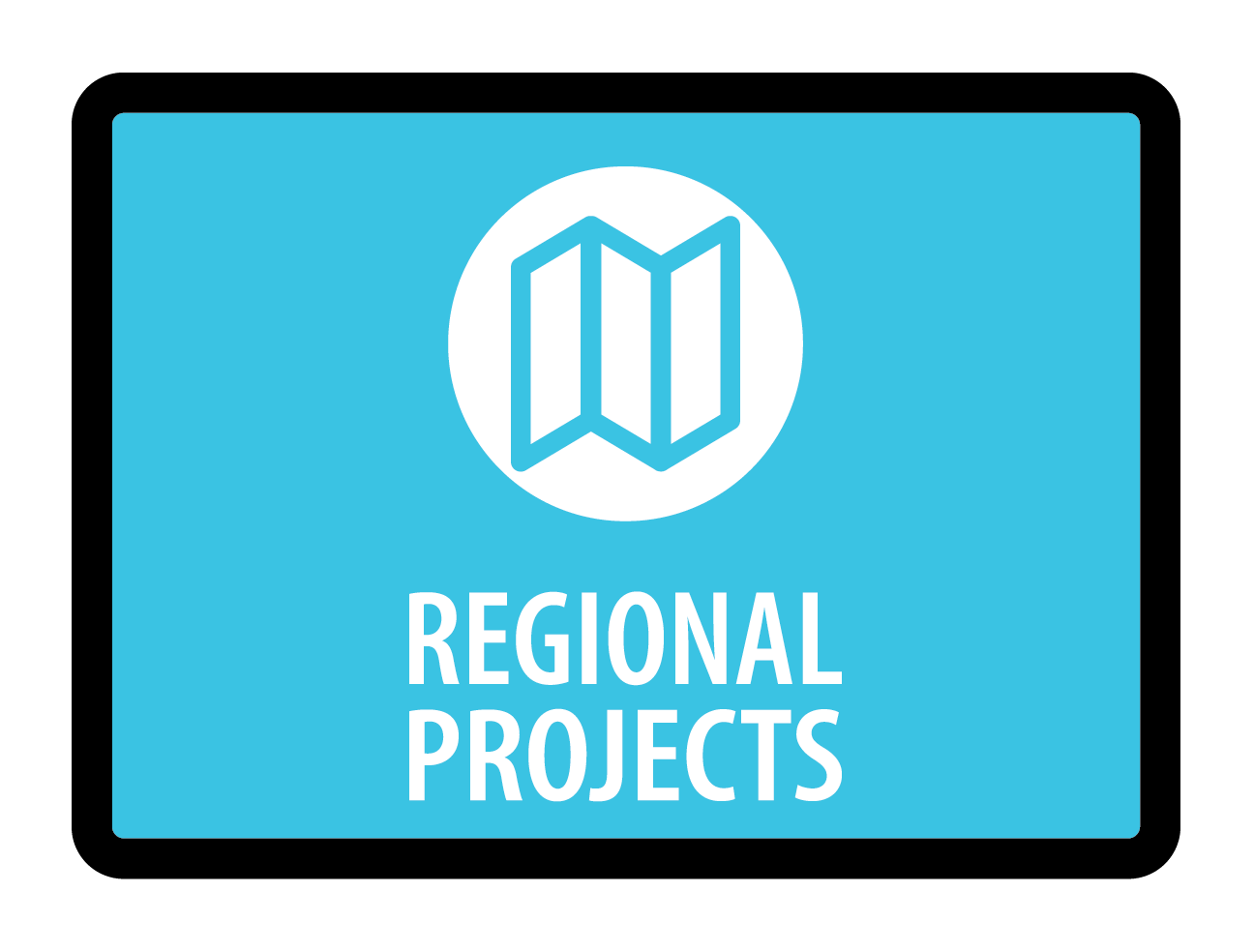 RegionalProjects-01