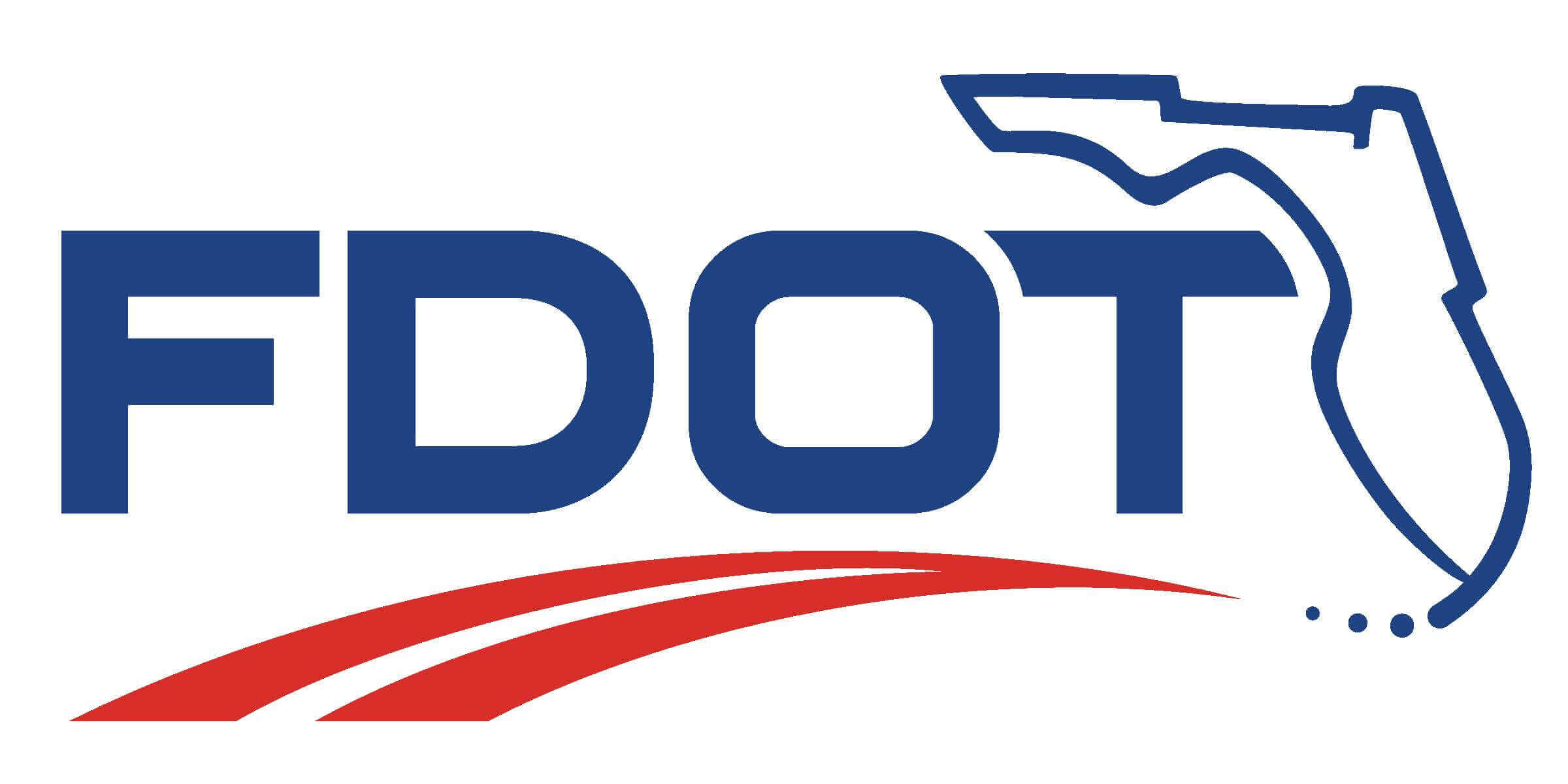 FDOT_Logo_color