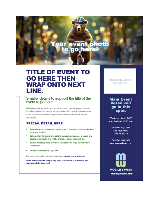 2024-mw-flyer-icon