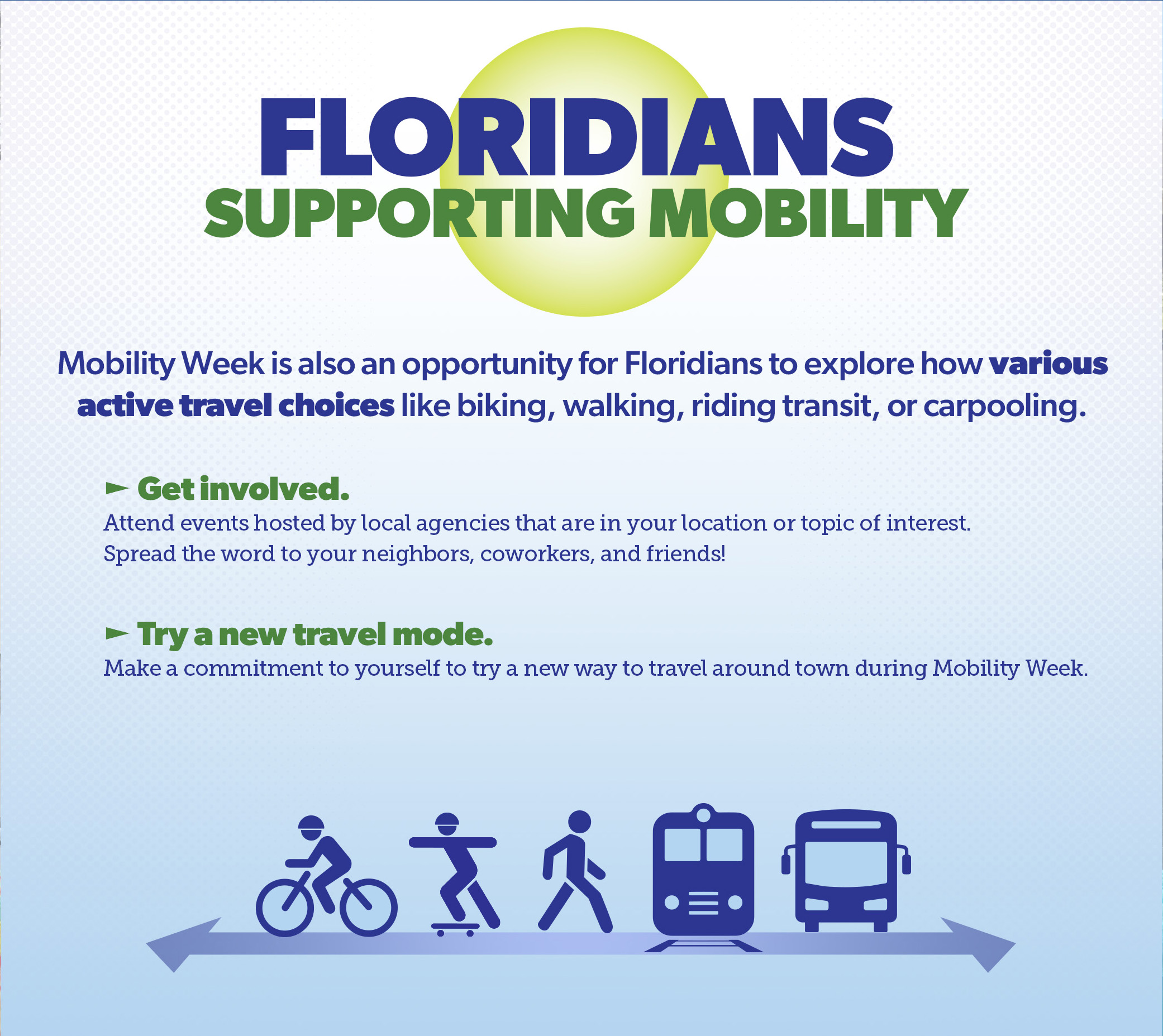 2024 MW Home Page Design - v5