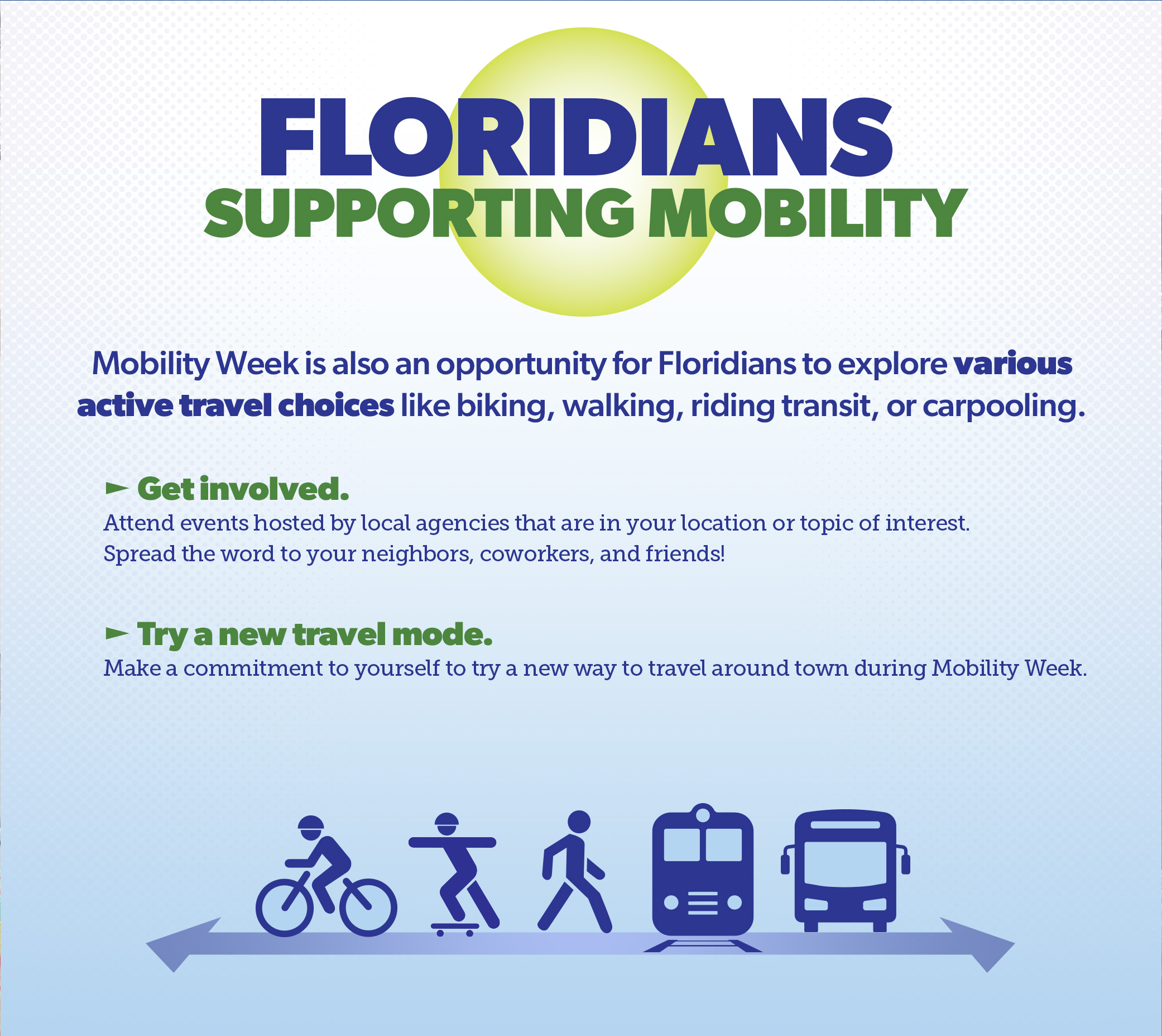 2024 MW Home Page Design-update-v5