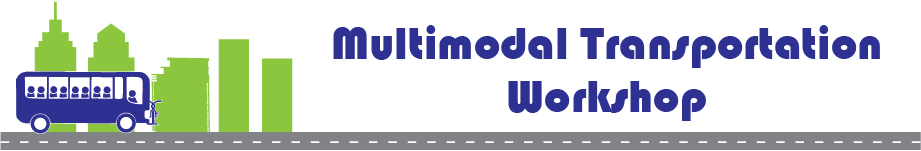 Take the Bike Challenge