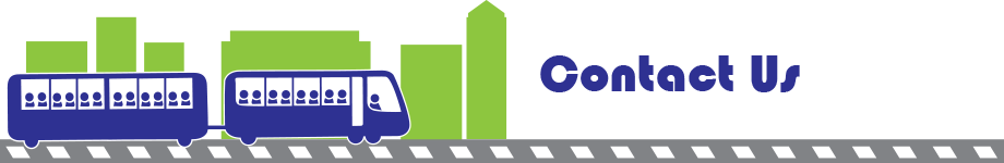 Contact_Us_Banner Contact_Us_Banner