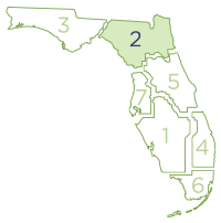 District_2 District_2