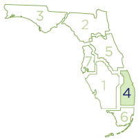 District_4 District_4