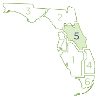 District_5 District_5