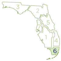 District_6 District_6