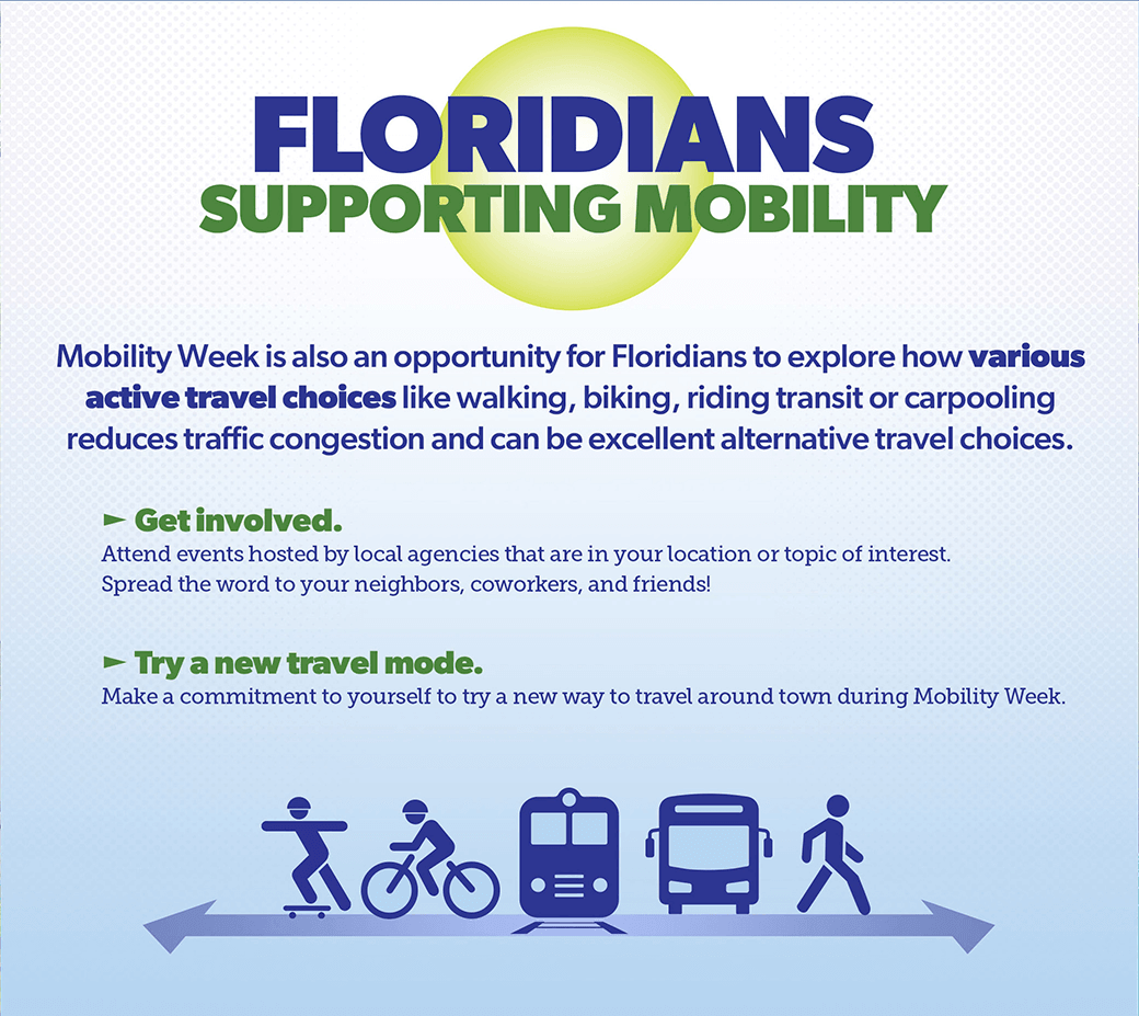 floridians-center