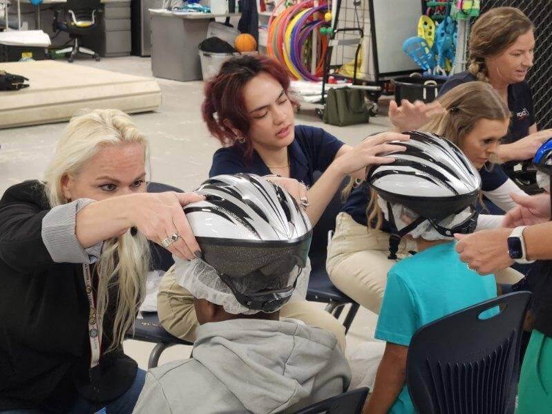 helmet-fitting-3