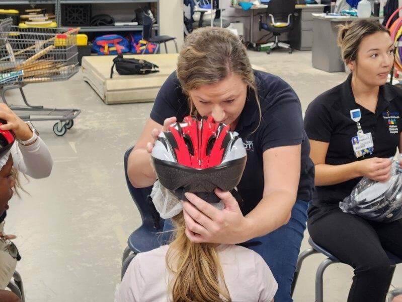 helmet-fitting-4