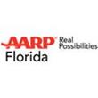 AARP_Logo