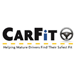 CarFit_Logo CarFit_Logo