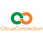 Citrus_Connection